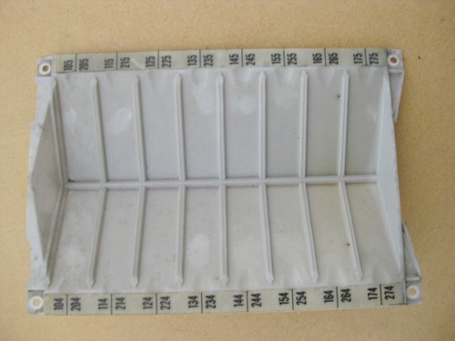 Juke box seeburg spectra - juke,