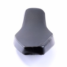 ATV Quad Seat for Taotao 50cc