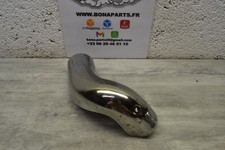 Protection echappement