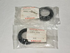 KAWASAKI 92093-1519 2