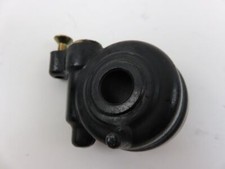 ENTRAINEUR COMPTEUR KYMCO AGILITY NAKED 2010-2017 / NE 8892