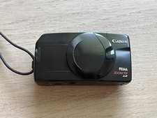 Appareil Photo Argentique Canon Prima Zoom 70F
