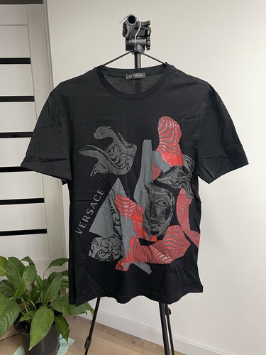 Rare shirt unisexe - rare, t-shirt
