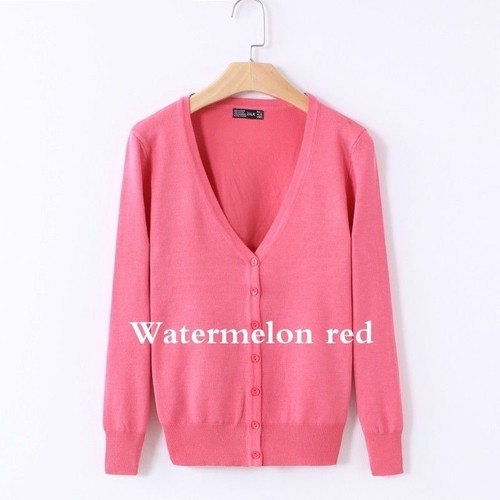 Cardigan femme tricot col - femme, v
