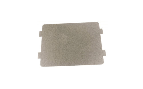 Plaque mica 108 100 - x,