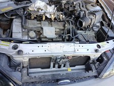 CONDENSEUR DE CLIMATISATION /