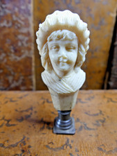 Sceau sculpte collection - sculpte, de