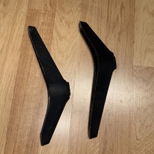 Pieds  pour TV LINSAR