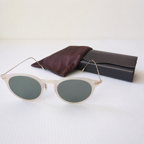Lunettes soleil eyevan - lunettes,
