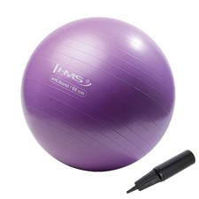 YB02 NOUVEAU BALLON DE