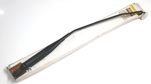 Bras essuie glace - d'essuie-glace, avant