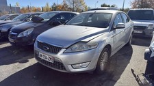 Autoradio d'origine FORD MONDEO 3 PHASE 1 1818660