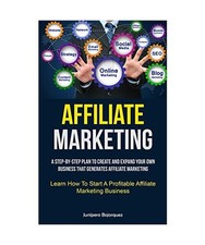 Affiliate Marketing: A