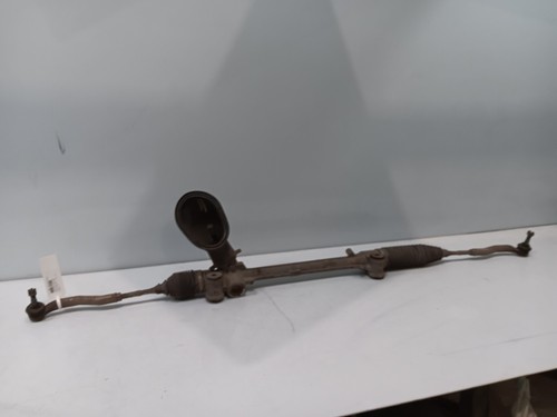 Crémaillère assistée toyota - assistée,