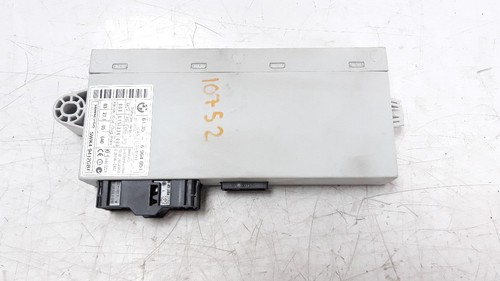 613569640051 module - 613569640051,