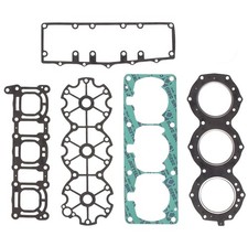 Joint de cylindre Kit