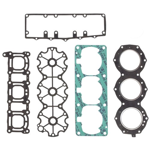 Joint cylindre kit - joint,