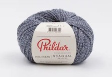 Pelotes phil ocean marine - pelotes,