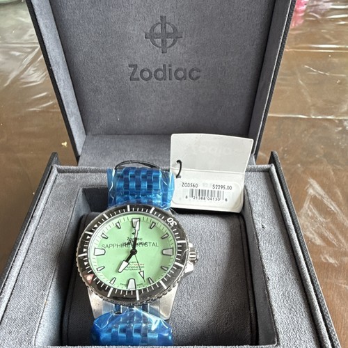 The zodiac super - zodiac, wolf