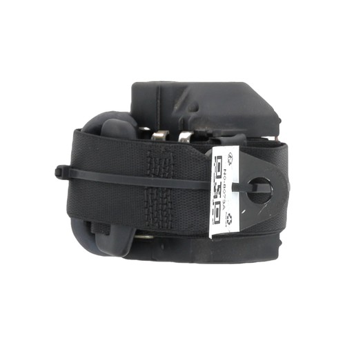 Ceinture sécurité avant