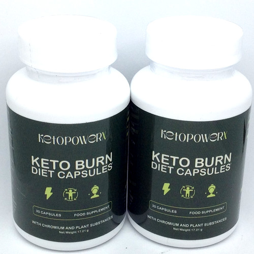 Keto power - x, x