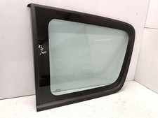 RENAULT ESPACE IV JK0/1 43R000929 DOT39 AS2 20758160