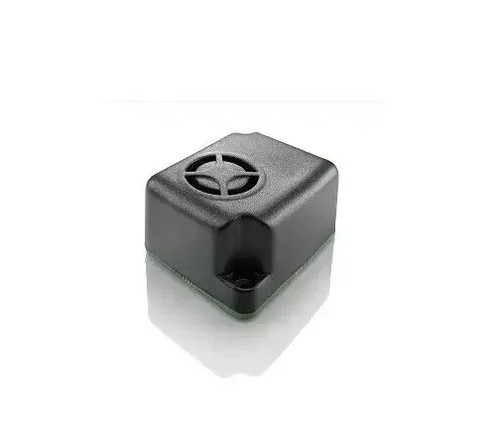 Somfy 9015608 alarme - -,