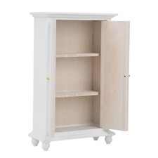 Armoire Miniature Pour Maison