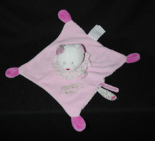 DOUDOU ET COMPAGNIE DC3538