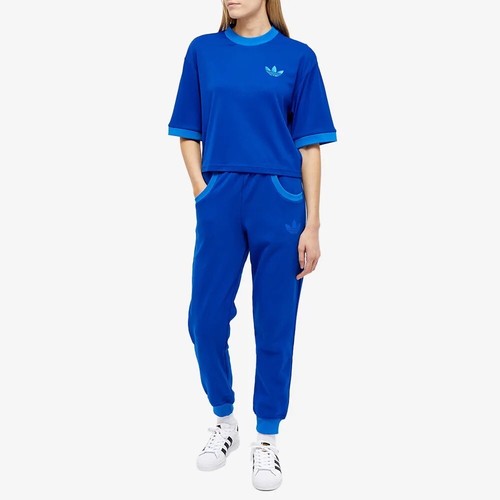Pantalon sport adidas - de,