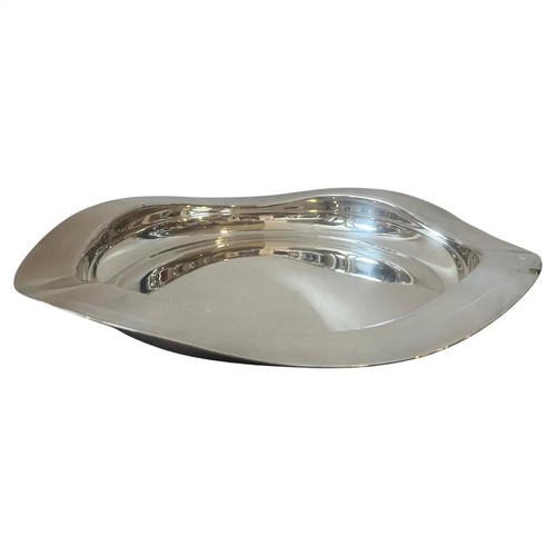 Centre table italien en - table,