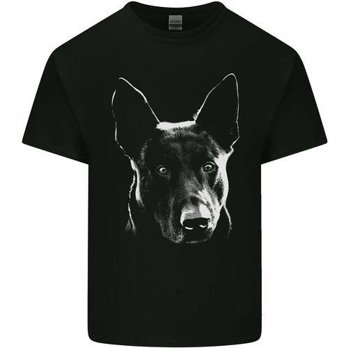 Shirt enfant hollandais - t-shirt,