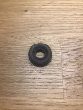 1 Pneu noir Schuco Continental