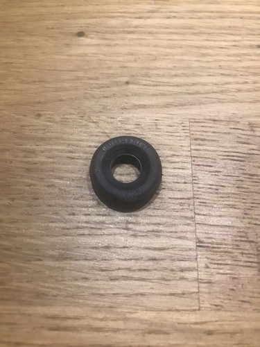 Pneu noir schuco continental - schuco,