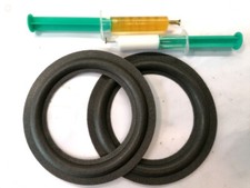 2x foam beads for JBL control
