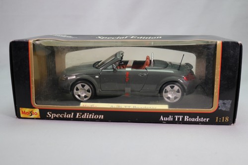 Lj821 maisto special edition - lj821,