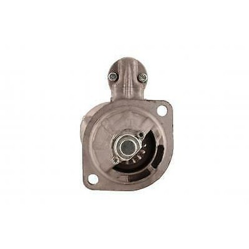 Pour yanmar 4tnv88 4lh dte - yanmar,