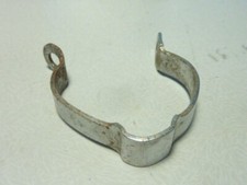 1 collier Porte gourde bidon