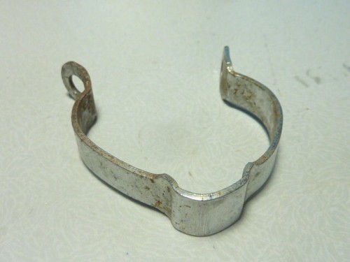 Collier porte gourde bidon - porte,