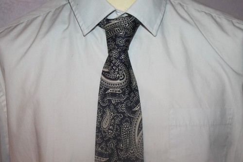 Cravate homme daniel - homme,