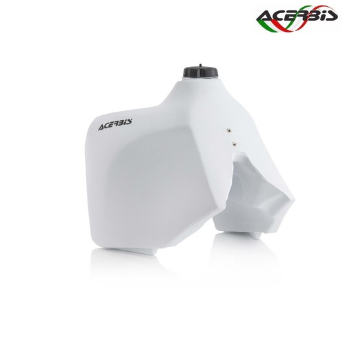 Acerbis 0001569 030 réservoir - acerbis, 0001569.030