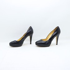 Chaussures décollété - chaussures,