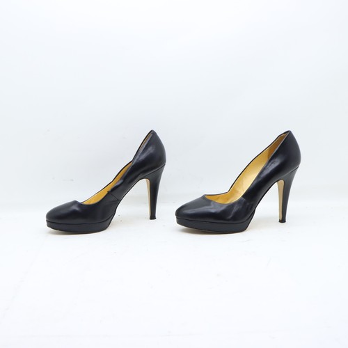 Chaussures décollété - chaussures,