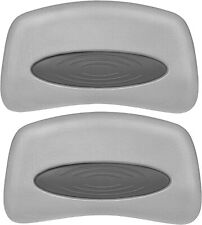 2-Pack 6472-960 Spas Chevron