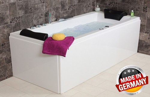 Whirlpool angle avec 16 - whirlpool, 14