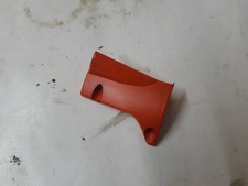 carter de gachette de taille haie Husqvarna  580hd56el