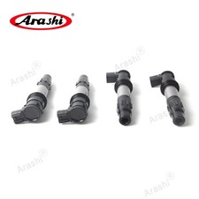 Bobine allumage pour - d'allumage,