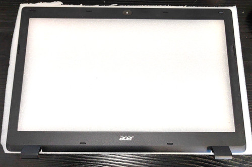 Acer aspire 721 - acer, e5-721
