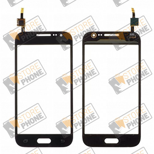 Tactile samsung galaxy core - tactile,
