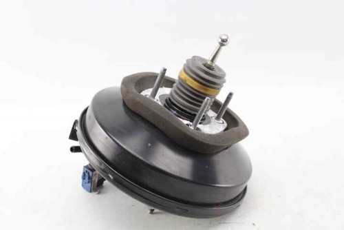 9811514380 servo frein peugeot - 9811514380, servo-frein